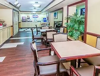 Sweet Dream Inn - University Park 