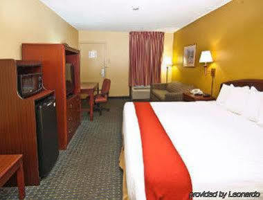 Sweet Dream - Park 3* Ferry Pass