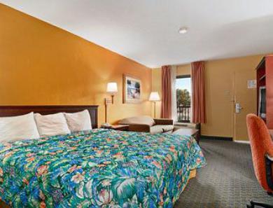 Sweet Dream - Park Hotel Ferry Pass